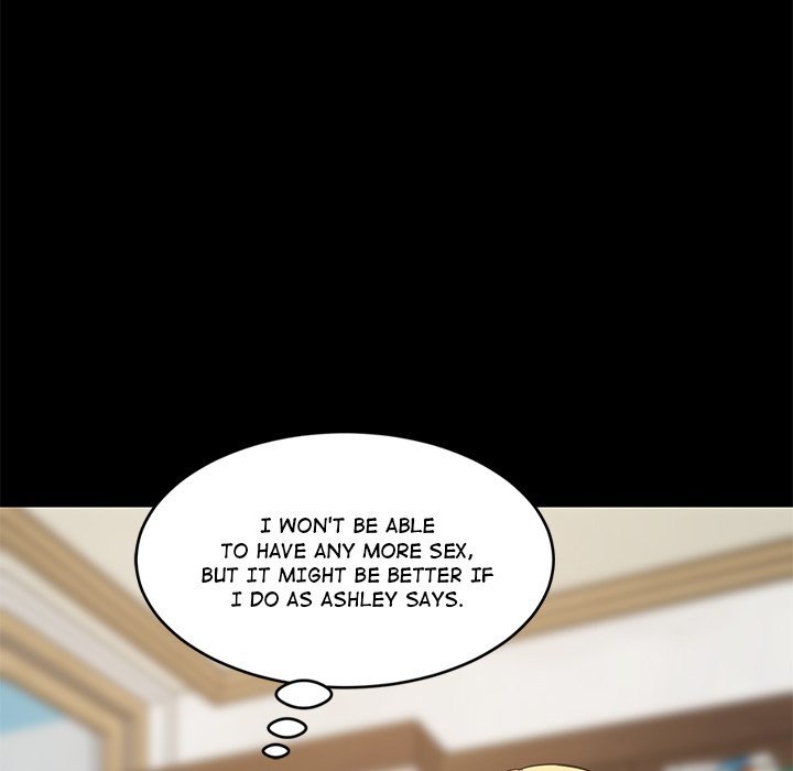 College Grades Skyrocketing Page 83 - MangaHe