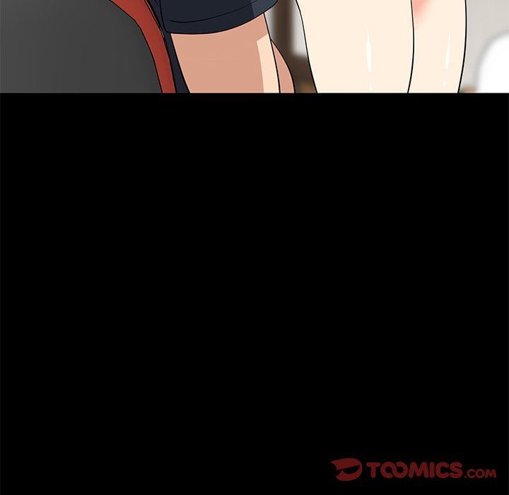 College Grades Skyrocketing Page 85 - MangaHe