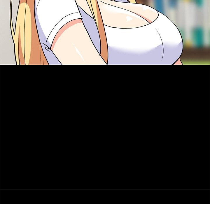 College Grades Skyrocketing Page 87 - MangaHe