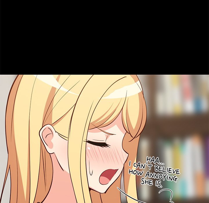 College Grades Skyrocketing Page 88 - MangaHe