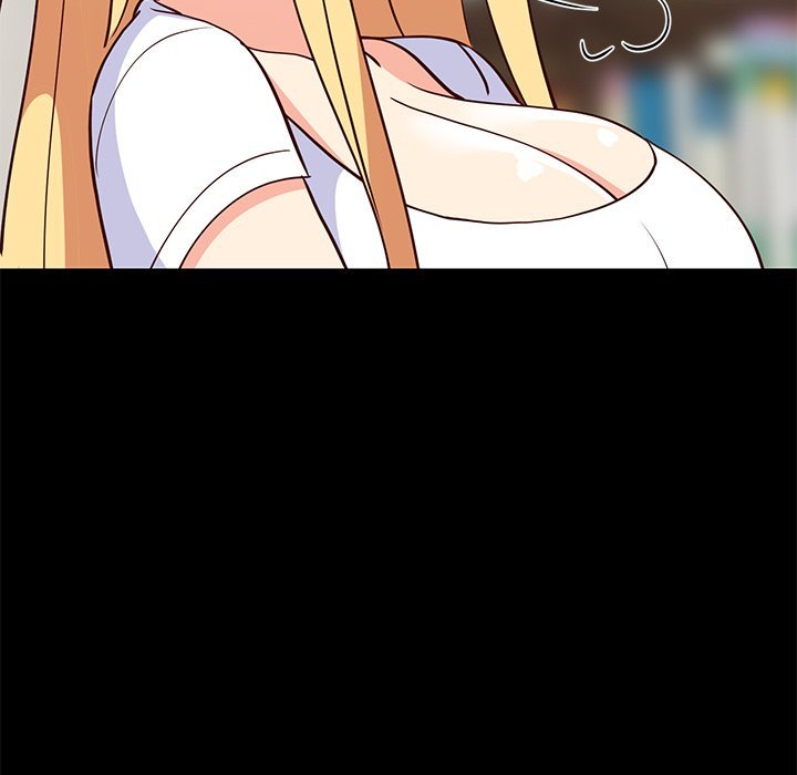 College Grades Skyrocketing Page 89 - MangaHe