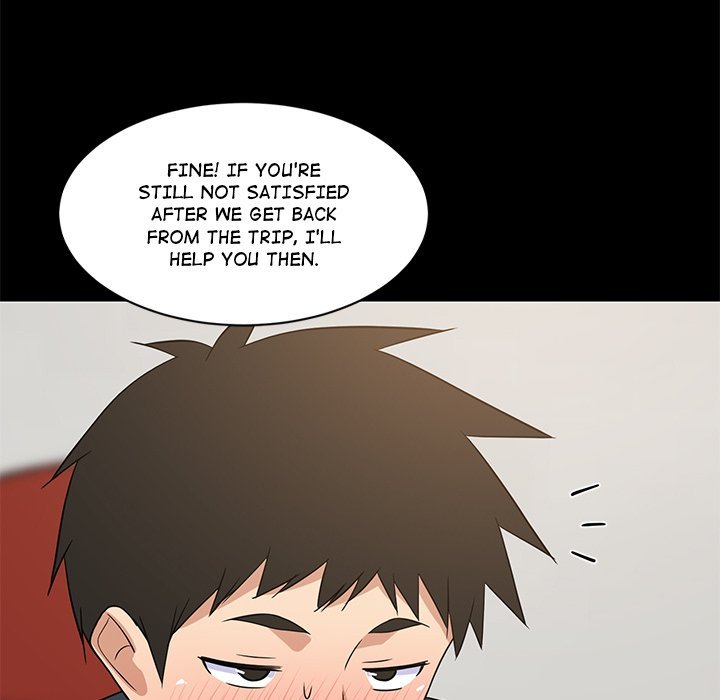 College Grades Skyrocketing Page 90 - MangaHe