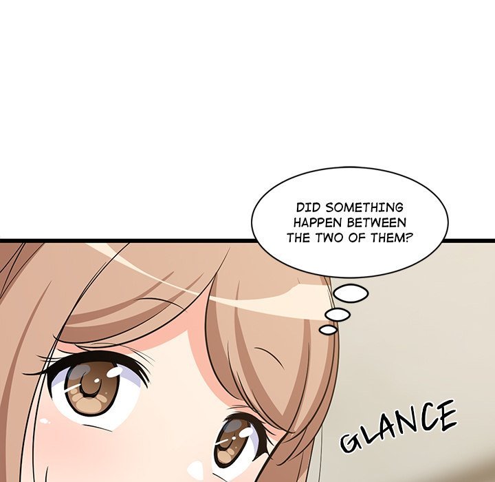 College Grades Skyrocketing Page 10 - MangaHe