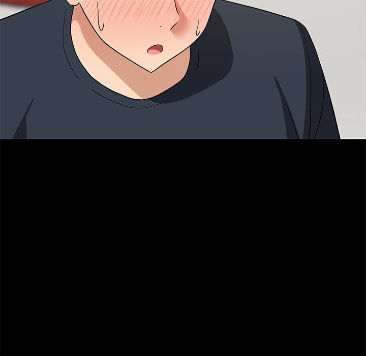College Grades Skyrocketing Page 91 - MangaHe