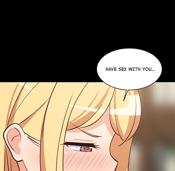 College Grades Skyrocketing Page 92 - MangaHe