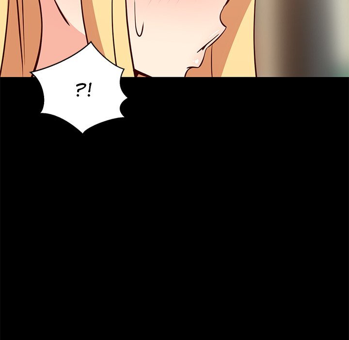 College Grades Skyrocketing Page 93 - MangaHe