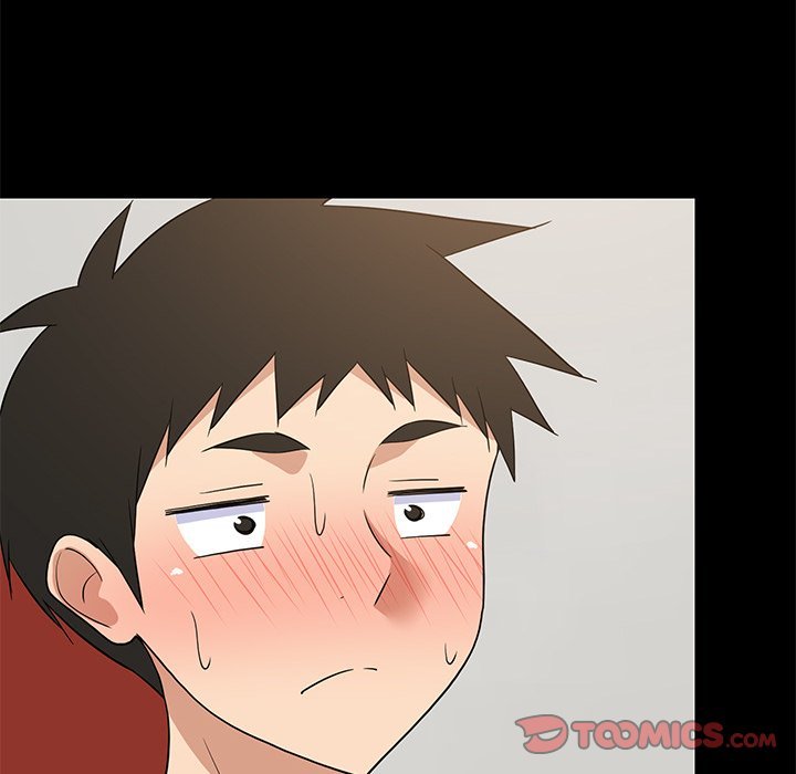 College Grades Skyrocketing Page 94 - MangaHe