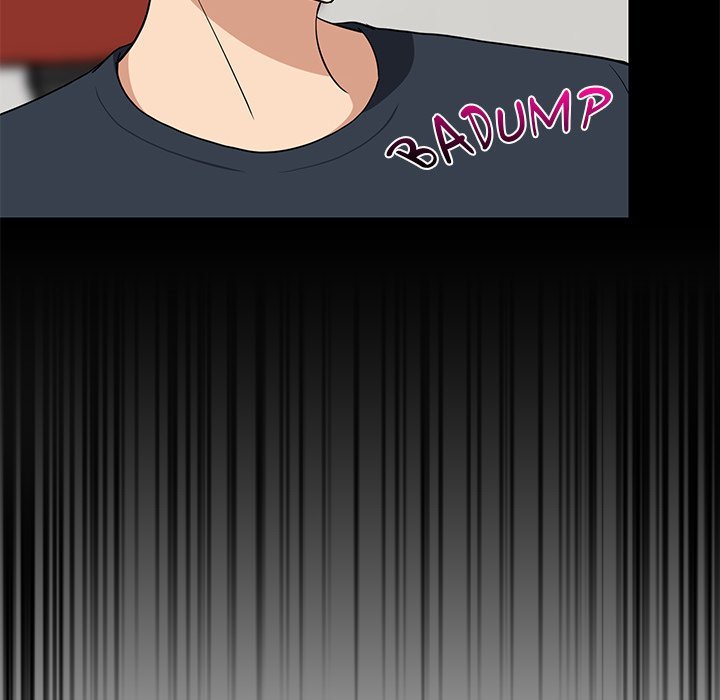 College Grades Skyrocketing Page 95 - MangaHe