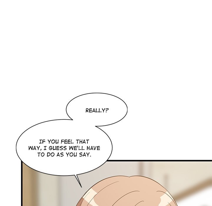College Grades Skyrocketing Page 98 - MangaHe