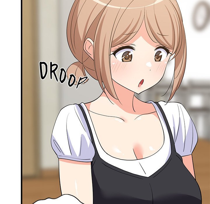 College Grades Skyrocketing Page 99 - MangaHe