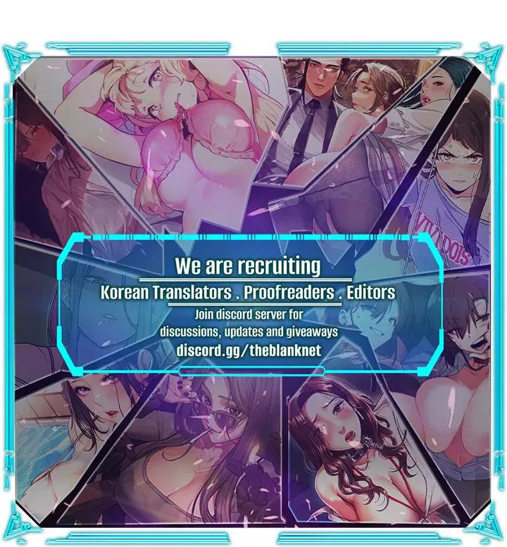 College Grades Skyrocketing Page 15 - MangaHe