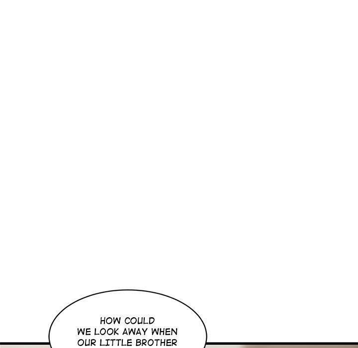 College Grades Skyrocketing Page 11 - MangaHe