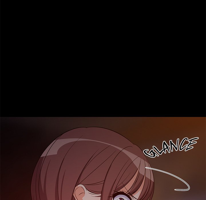 College Grades Skyrocketing Page 101 - MangaHe