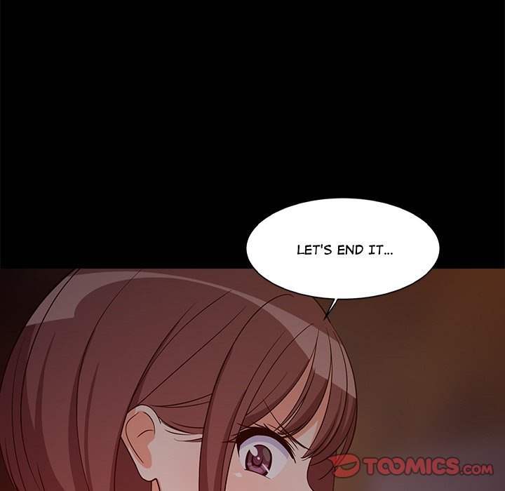 College Grades Skyrocketing Page 103 - MangaHe