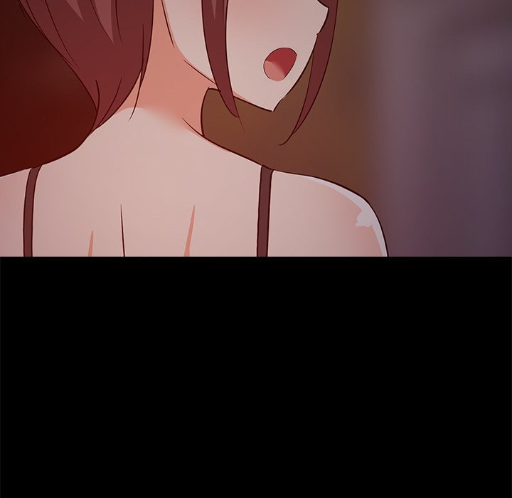 College Grades Skyrocketing Page 104 - MangaHe