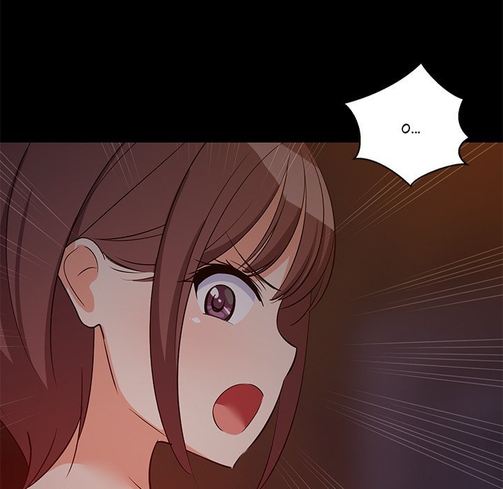 College Grades Skyrocketing Page 105 - MangaHe