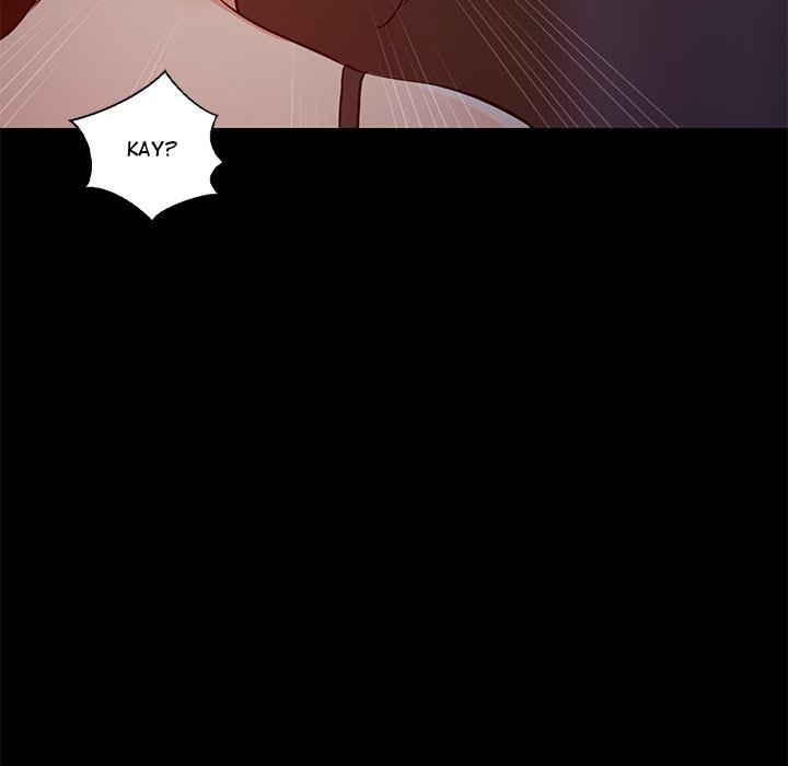 College Grades Skyrocketing Page 106 - MangaHe