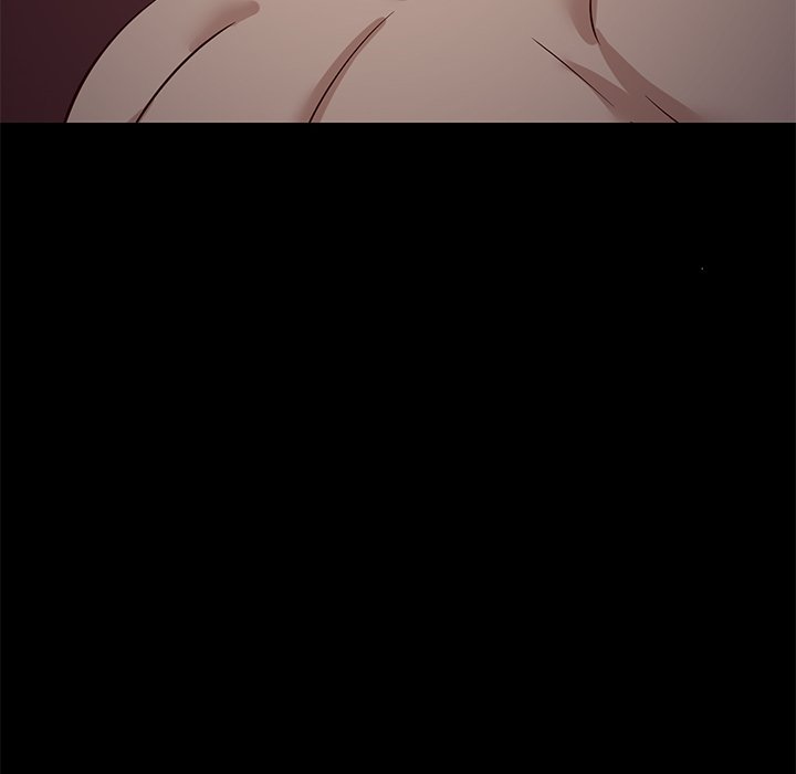 College Grades Skyrocketing Page 108 - MangaHe