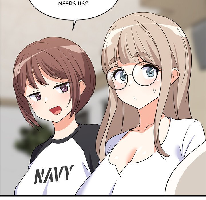College Grades Skyrocketing Page 12 - MangaHe