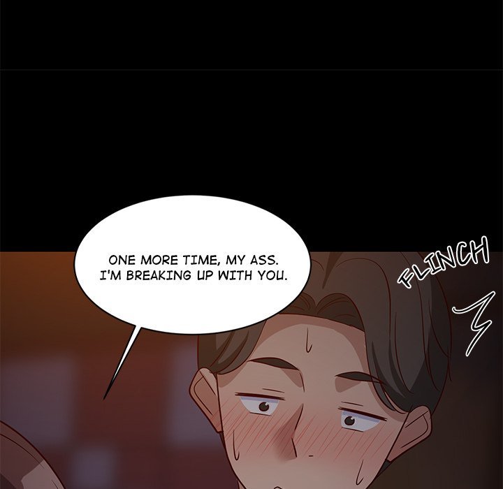College Grades Skyrocketing Page 113 - MangaHe