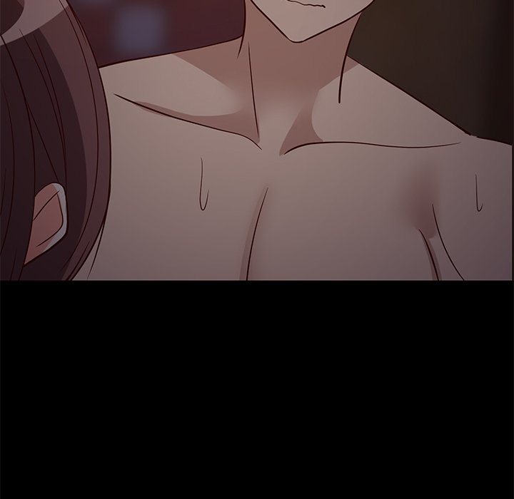 College Grades Skyrocketing Page 114 - MangaHe