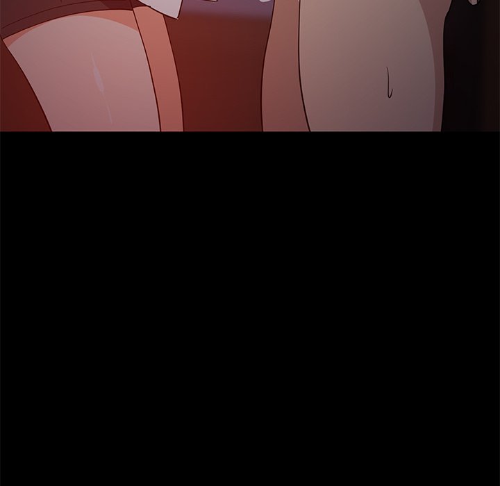 College Grades Skyrocketing Page 117 - MangaHe