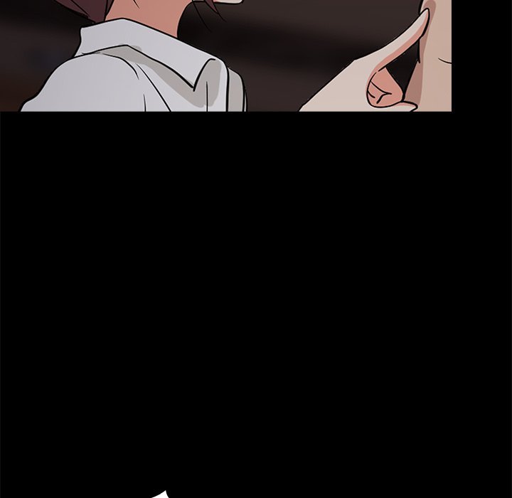 College Grades Skyrocketing Page 119 - MangaHe
