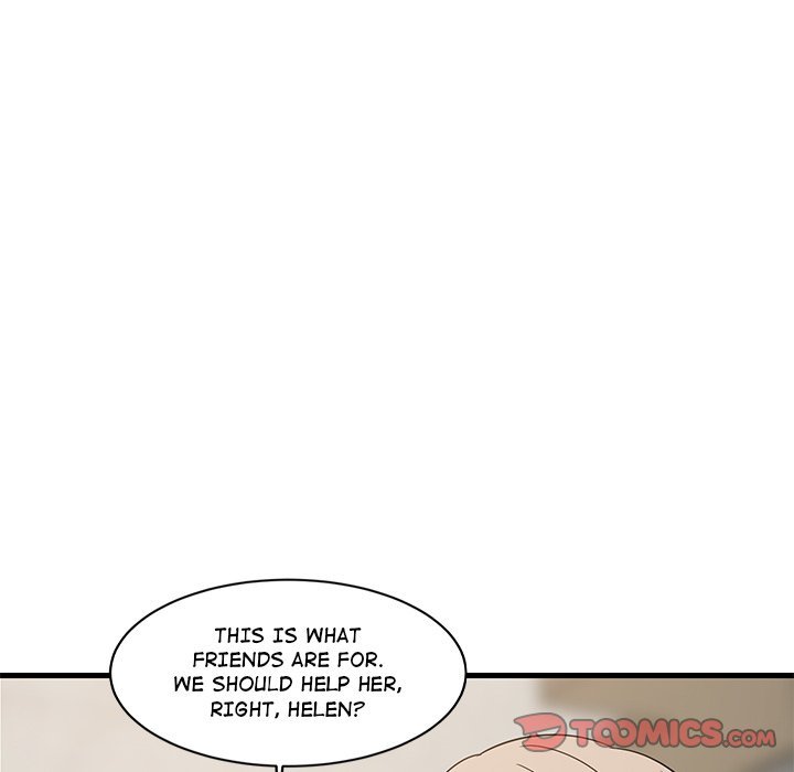 College Grades Skyrocketing Page 13 - MangaHe