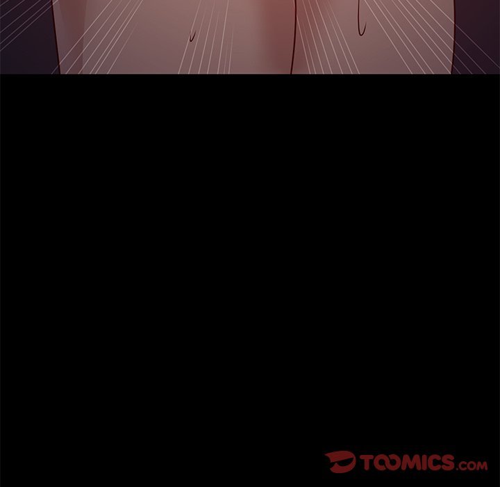 College Grades Skyrocketing Page 121 - MangaHe