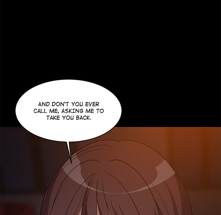 College Grades Skyrocketing Page 124 - MangaHe