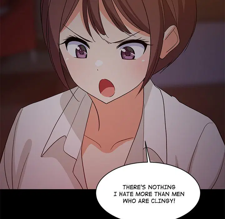 College Grades Skyrocketing Page 125 - MangaHe