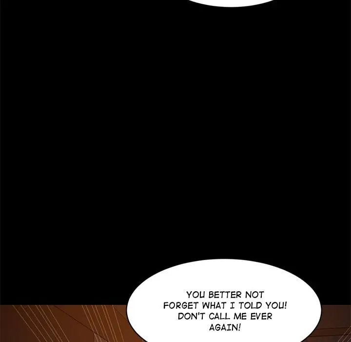 College Grades Skyrocketing Page 126 - MangaHe