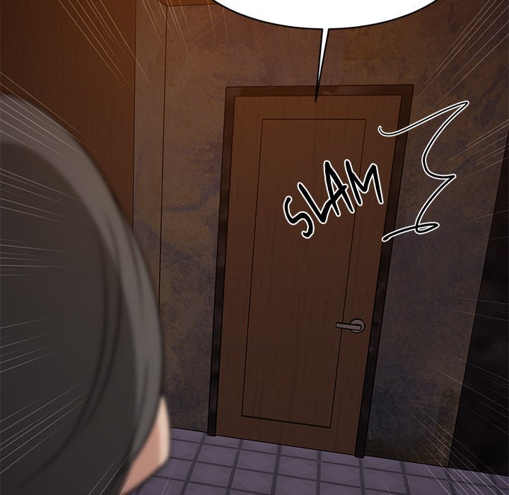 College Grades Skyrocketing Page 127 - MangaHe