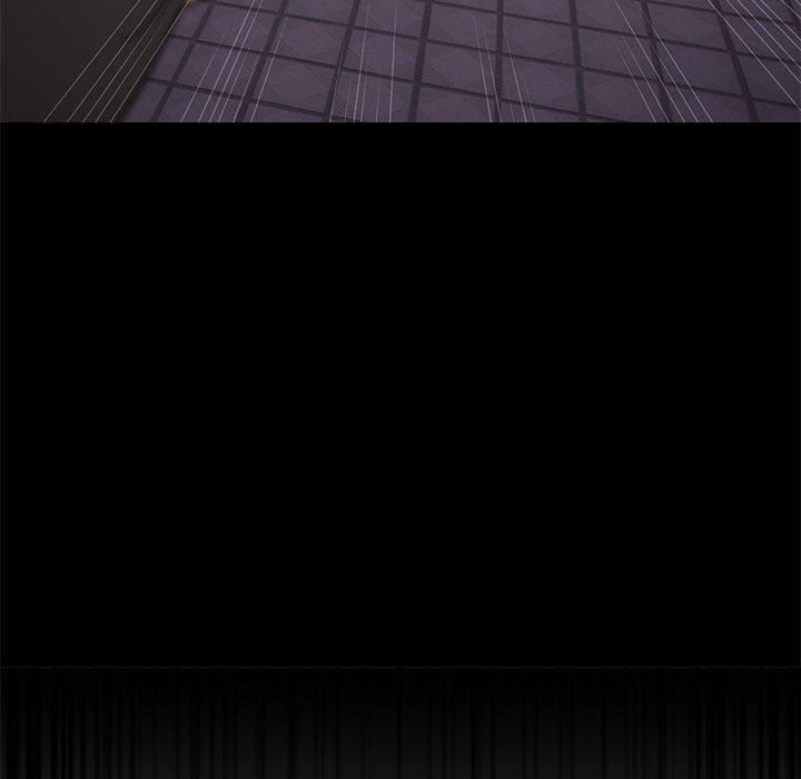 College Grades Skyrocketing Page 128 - MangaHe