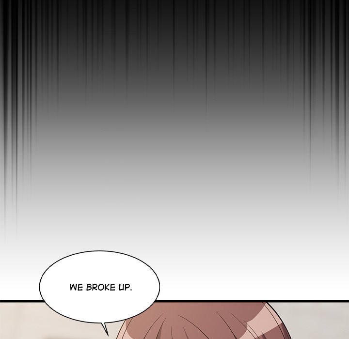 College Grades Skyrocketing Page 129 - MangaHe