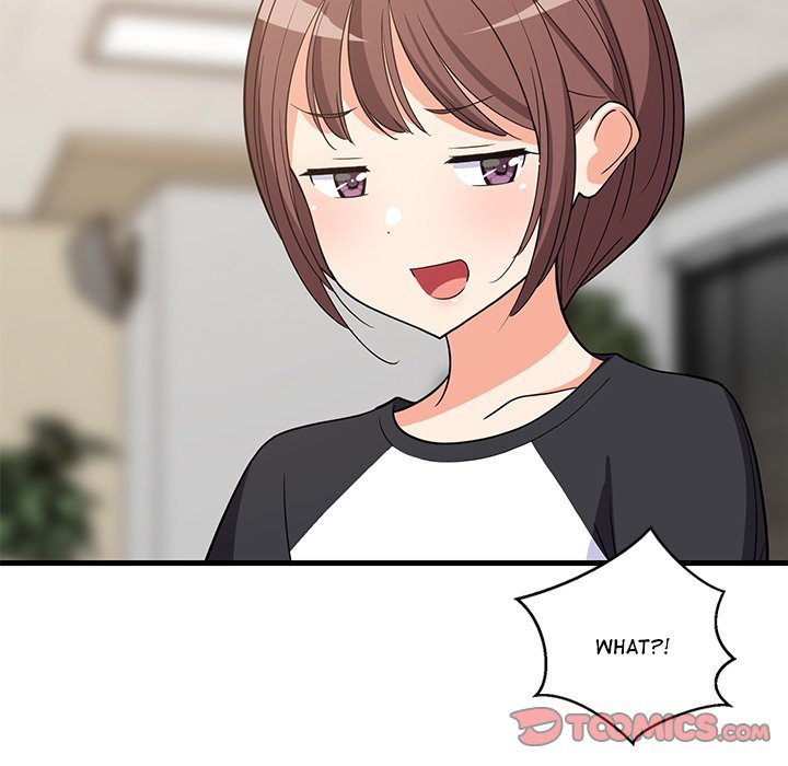 College Grades Skyrocketing Page 130 - MangaHe