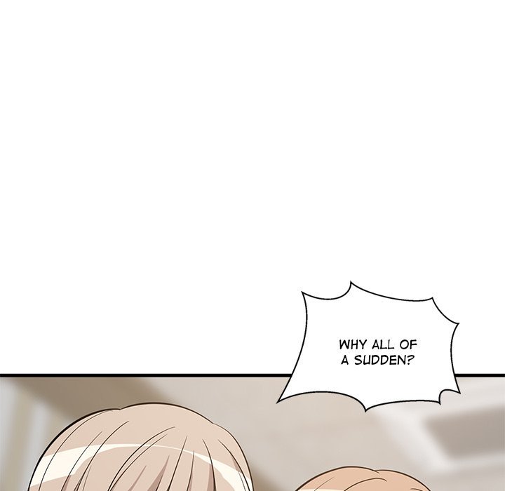 College Grades Skyrocketing Page 131 - MangaHe