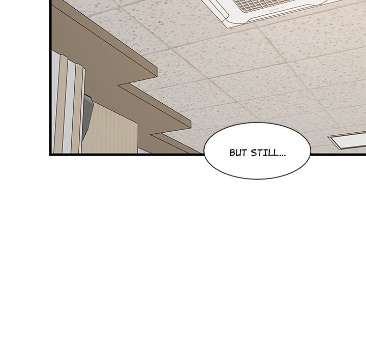 College Grades Skyrocketing Page 134 - MangaHe
