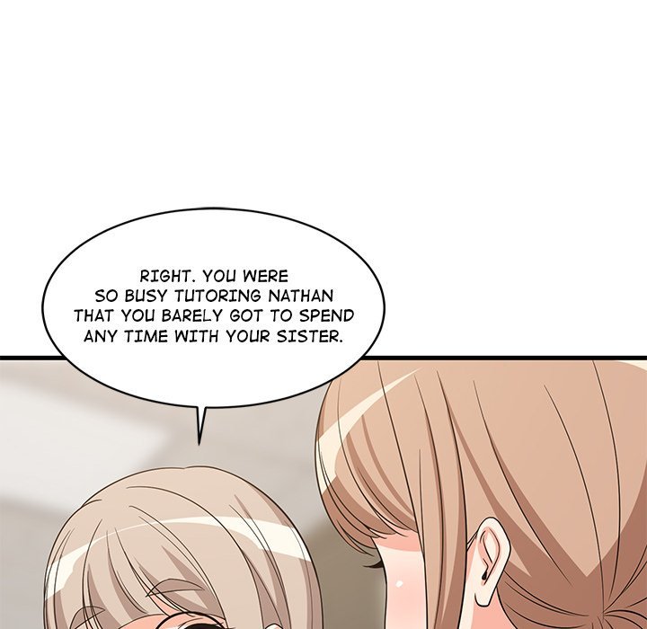 College Grades Skyrocketing Page 137 - MangaHe