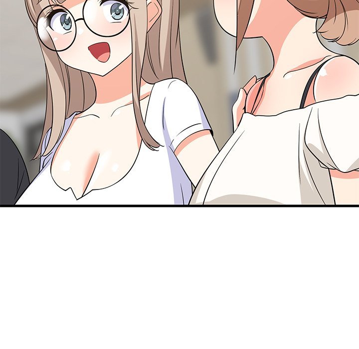 College Grades Skyrocketing Page 138 - MangaHe