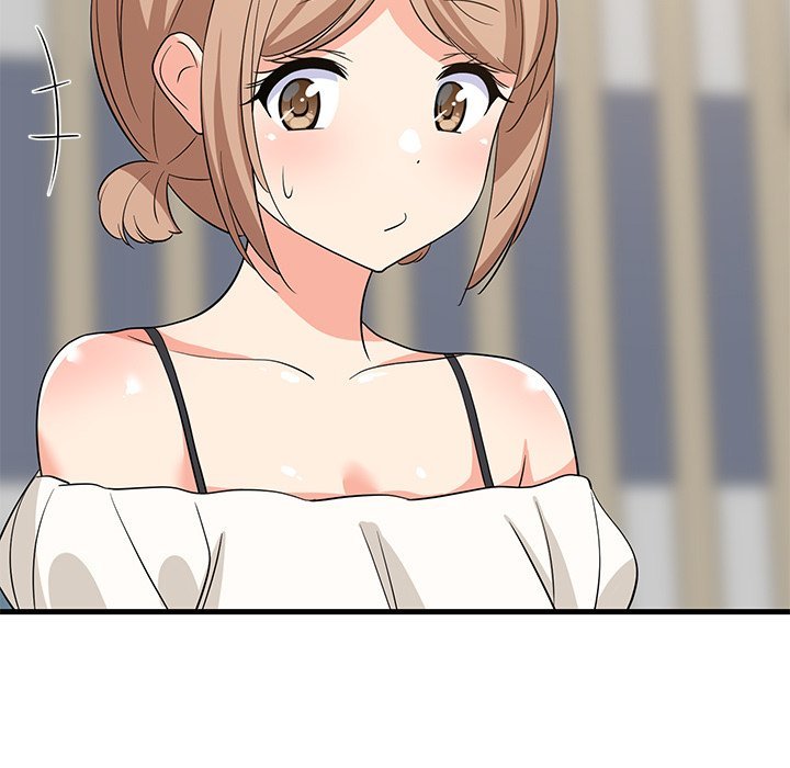 College Grades Skyrocketing Page 140 - MangaHe