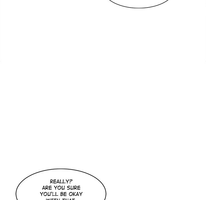 College Grades Skyrocketing Page 15 - MangaHe
