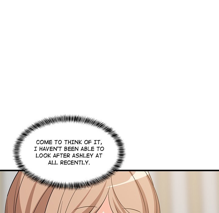 College Grades Skyrocketing Page 141 - MangaHe