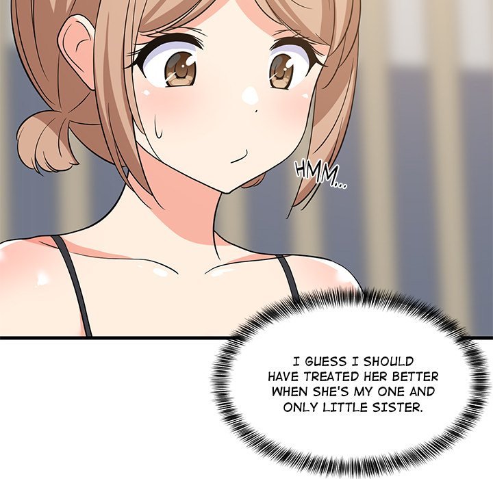 College Grades Skyrocketing Page 142 - MangaHe