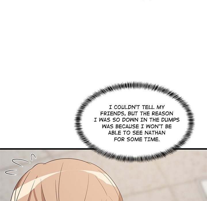 College Grades Skyrocketing Page 143 - MangaHe
