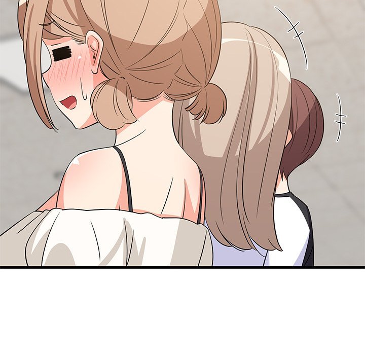 College Grades Skyrocketing Page 144 - MangaHe