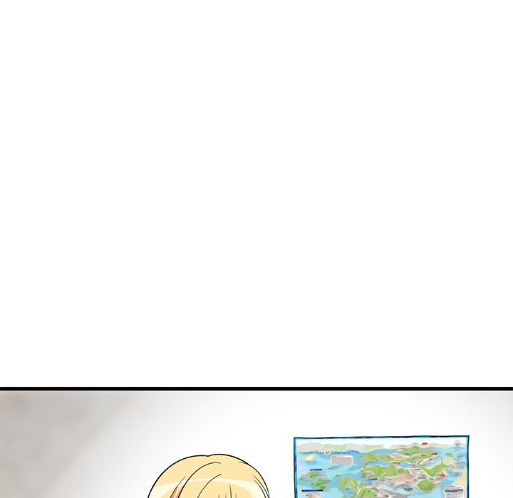 College Grades Skyrocketing Page 145 - MangaHe
