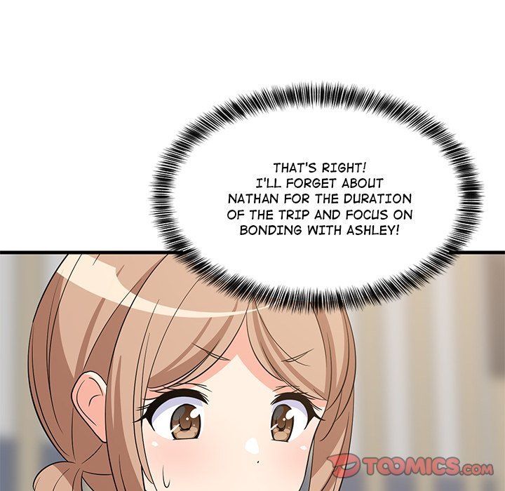 College Grades Skyrocketing Page 148 - MangaHe