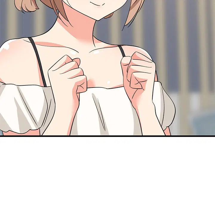 College Grades Skyrocketing Page 149 - MangaHe