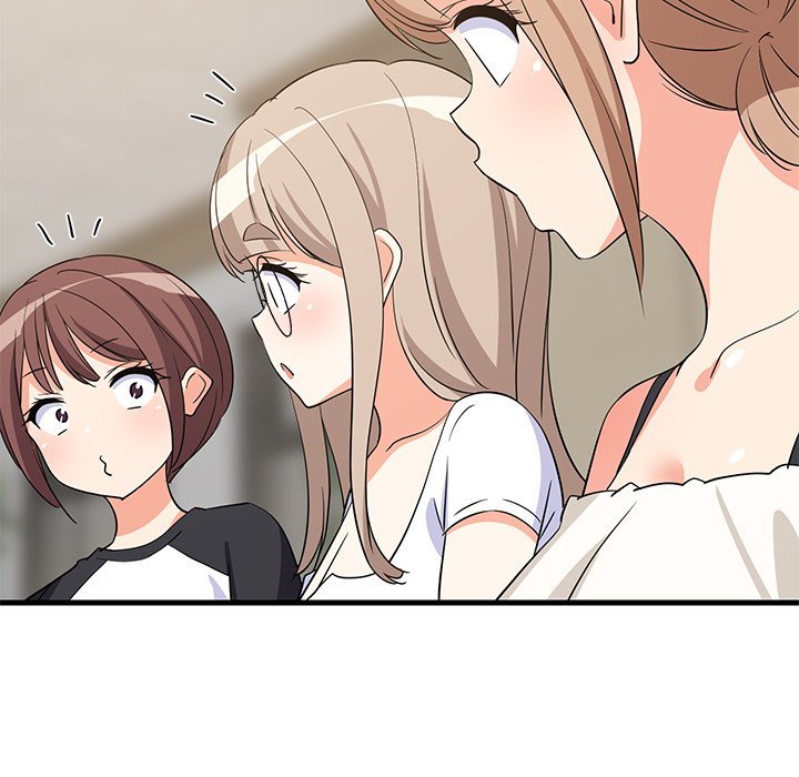 College Grades Skyrocketing Page 151 - MangaHe